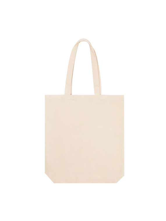 Sac Sakura