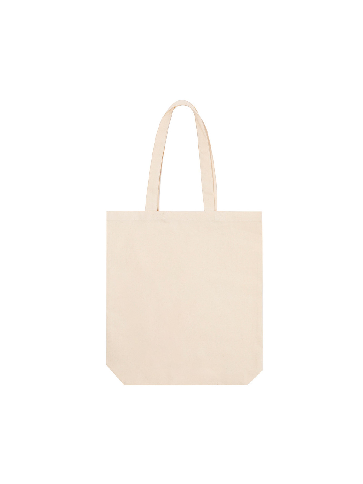 Sac Sakura