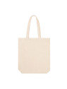 Sac Sakura