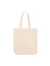 Sac Sakura