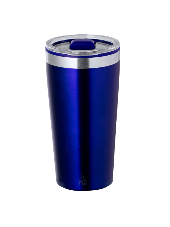 Verre Thermique Dione