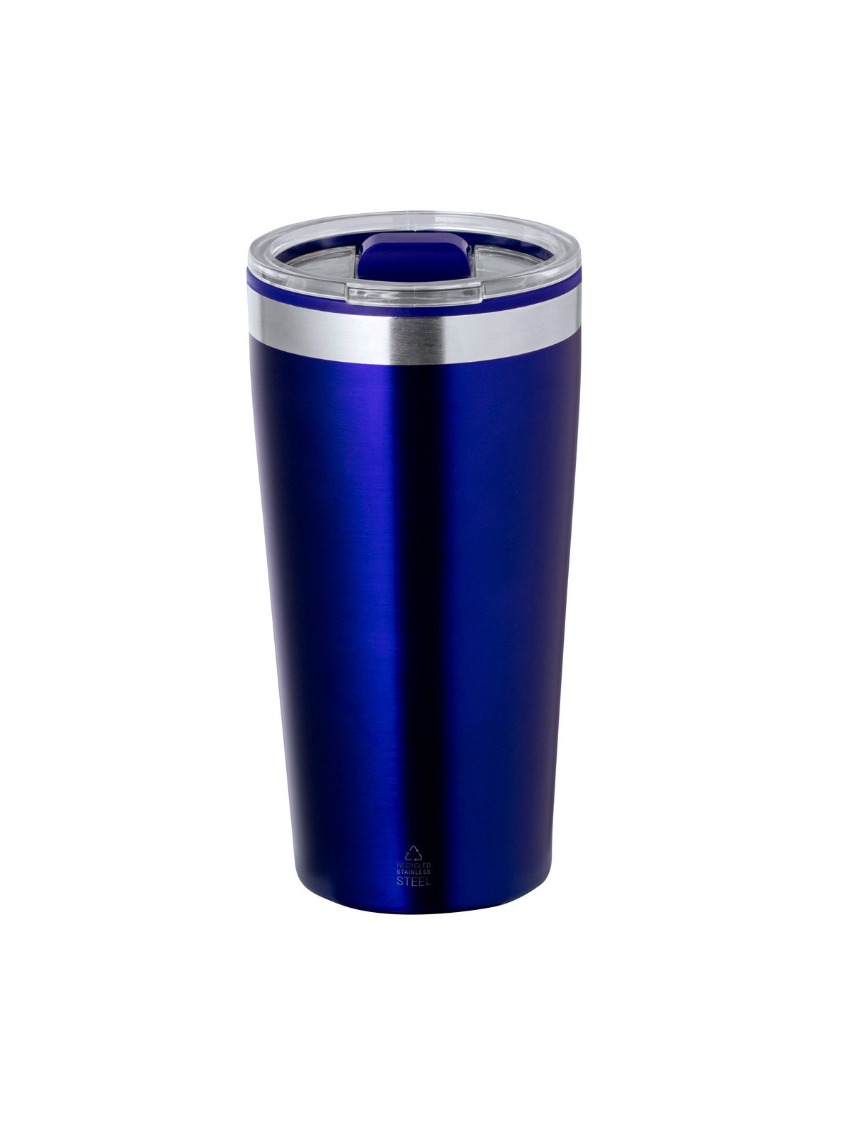 Verre Thermique Dione