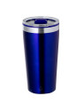 Verre Thermique Dione