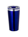 Verre Thermique Dione