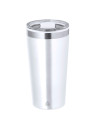 Verre Thermique Dione