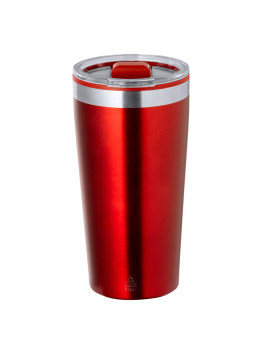 Verre Thermique Dione