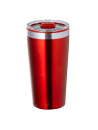 Verre Thermique Dione