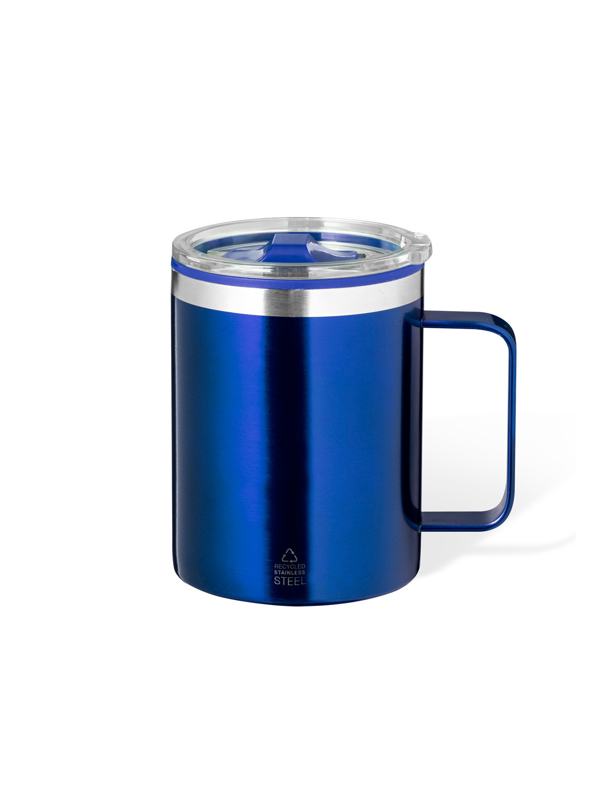 Tasse Thermique Suprax