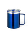 Tasse Thermique Suprax