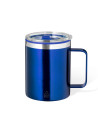 Tasse Thermique Suprax