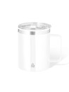Tasse Thermique Suprax