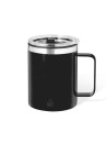 Tasse Thermique Suprax