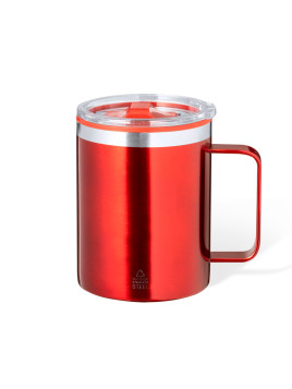 Tasse Thermique Suprax