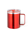 Tasse Thermique Suprax