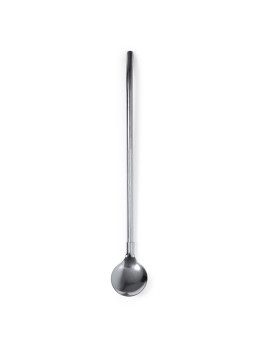 Agitateur Paille Noro
