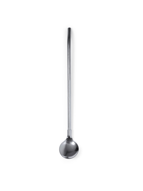 Agitateur Paille Noro