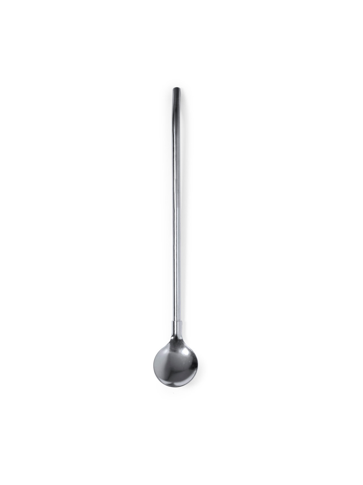 Agitateur Paille Noro