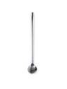 Agitateur Paille Noro