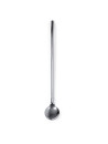 Agitateur Paille Noro