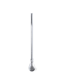 Agitateur Paille Evin