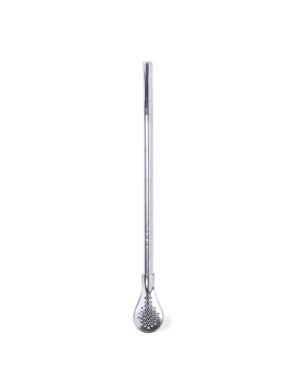 Agitateur Paille Evin