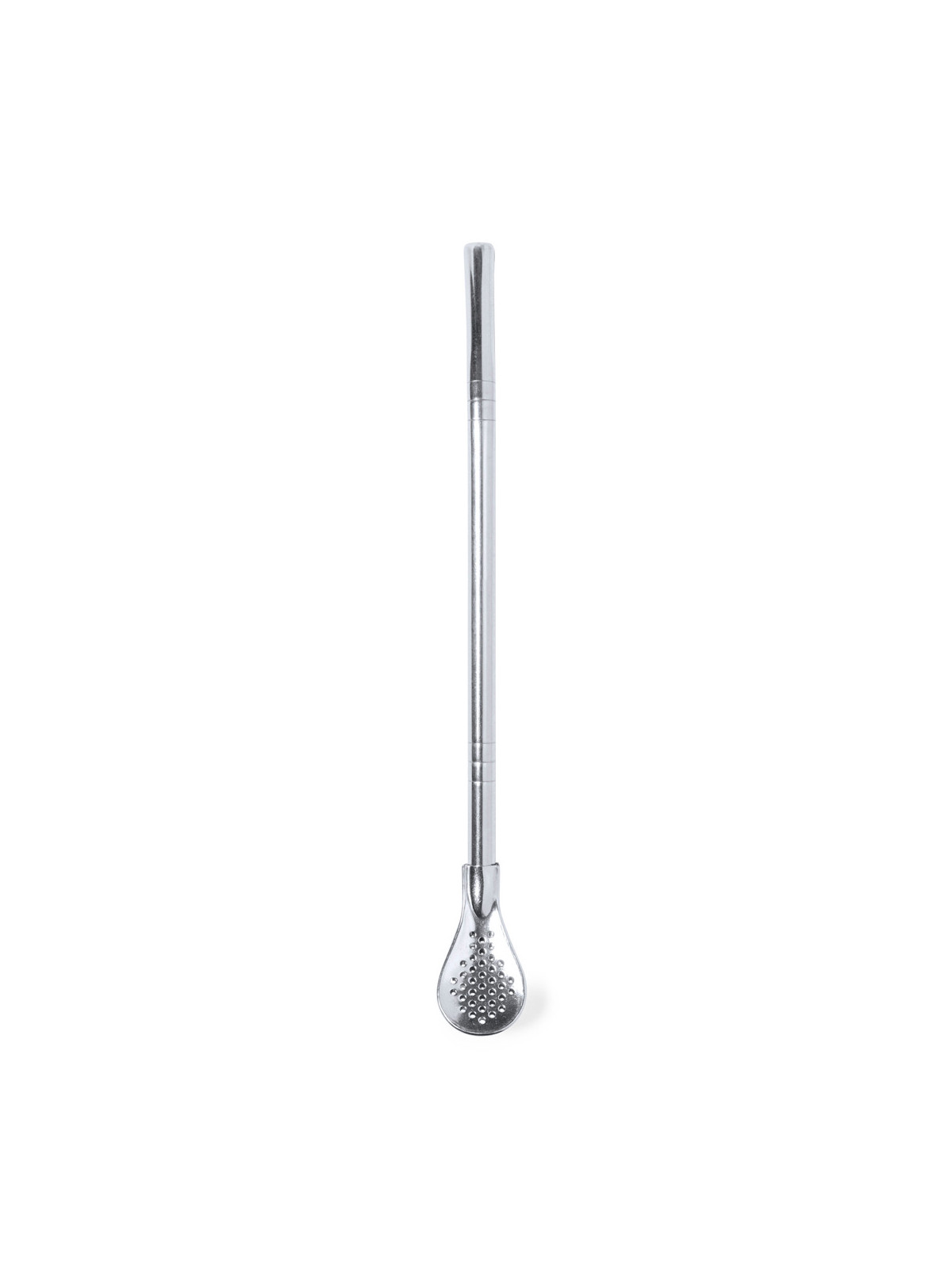 Agitateur Paille Evin