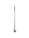 Agitateur Paille Evin