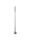 Agitateur Paille Evin