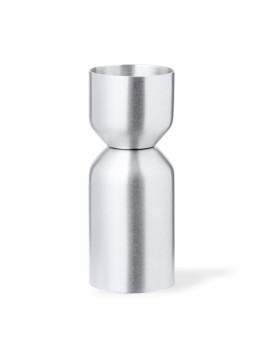 Mesureur de Boisson Zirano
