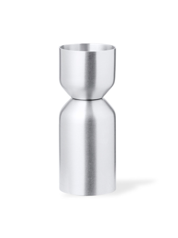 Mesureur de Boisson Zirano