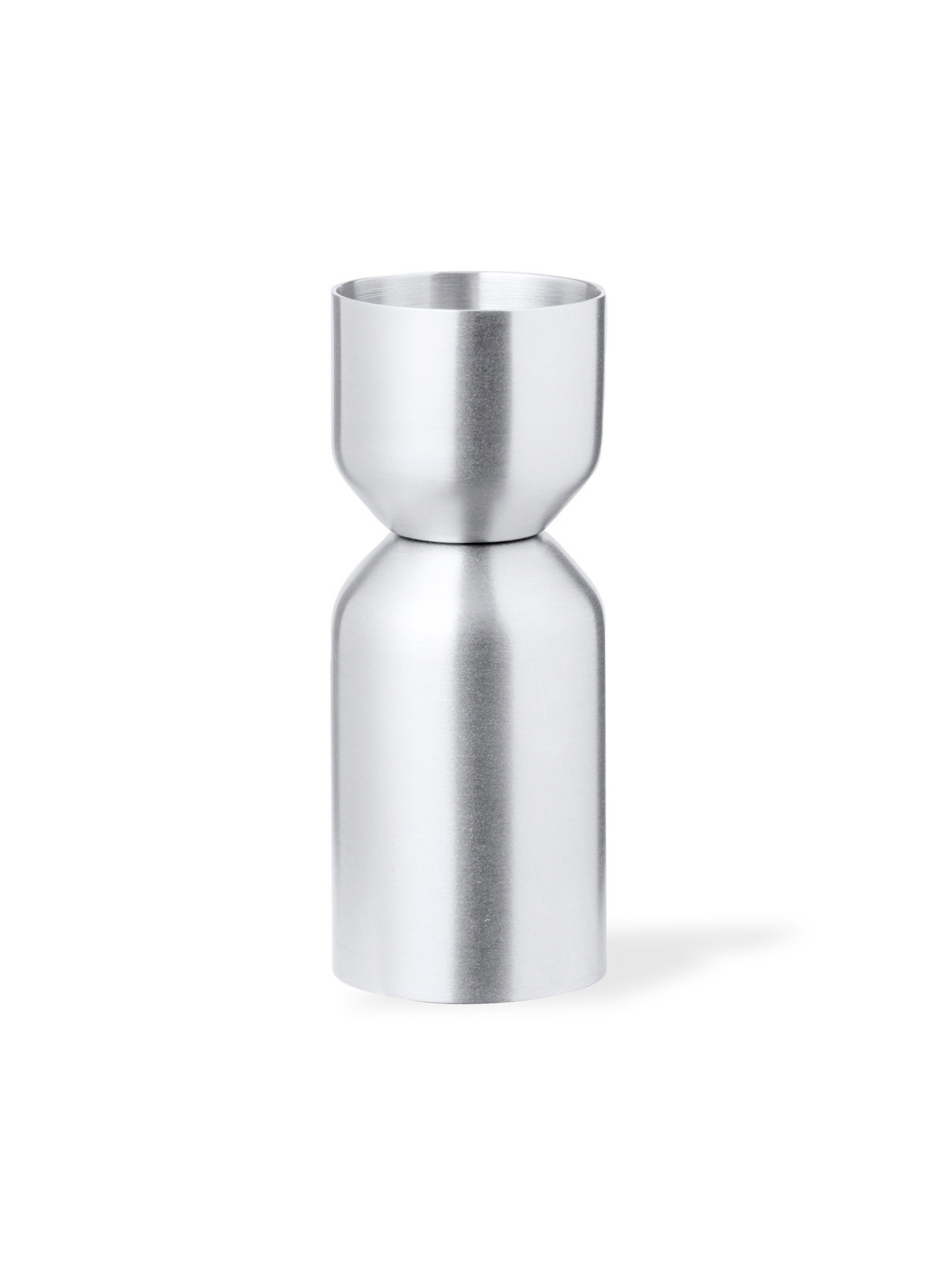Mesureur de Boisson Zirano