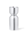 Mesureur de Boisson Zirano