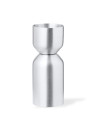 Mesureur de Boisson Zirano