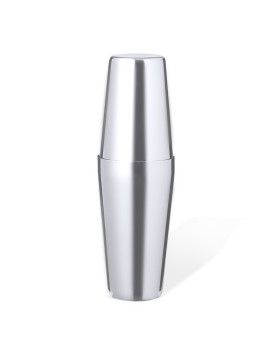 Shaker Stiwar