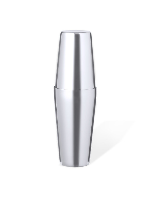 Shaker Stiwar