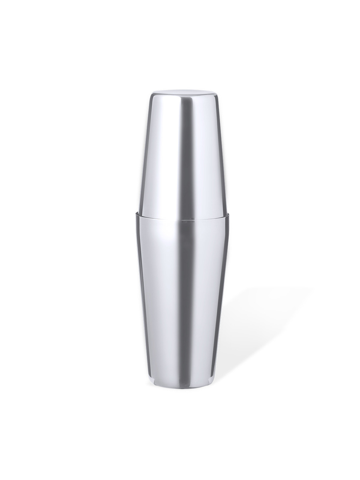 Shaker Stiwar