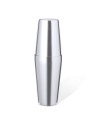 Shaker Stiwar