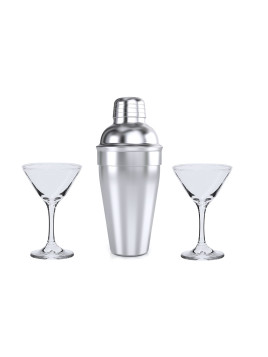 Set Cocktail Cefiro