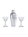 Set Cocktail Cefiro