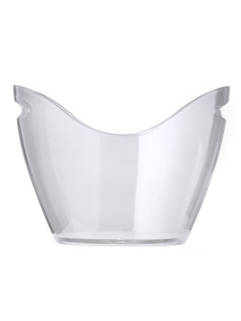 Seau Glaçons Aretha