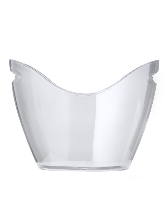 Seau Glaçons Aretha