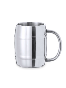 Carafe Solara