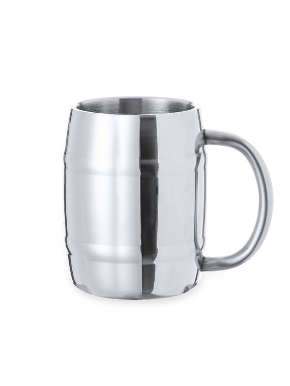 Carafe Solara