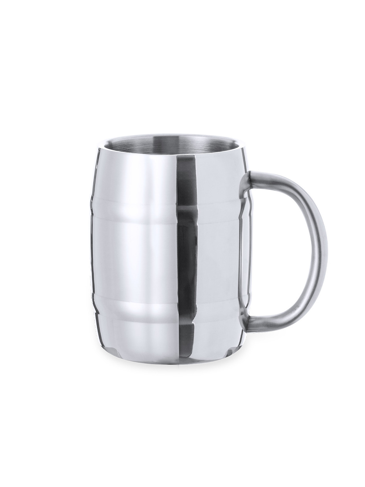 Carafe Solara