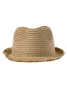 Chapeau Harmon
