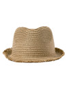Chapeau Harmon