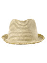 Chapeau Harmon