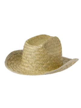 Chapeau Leone