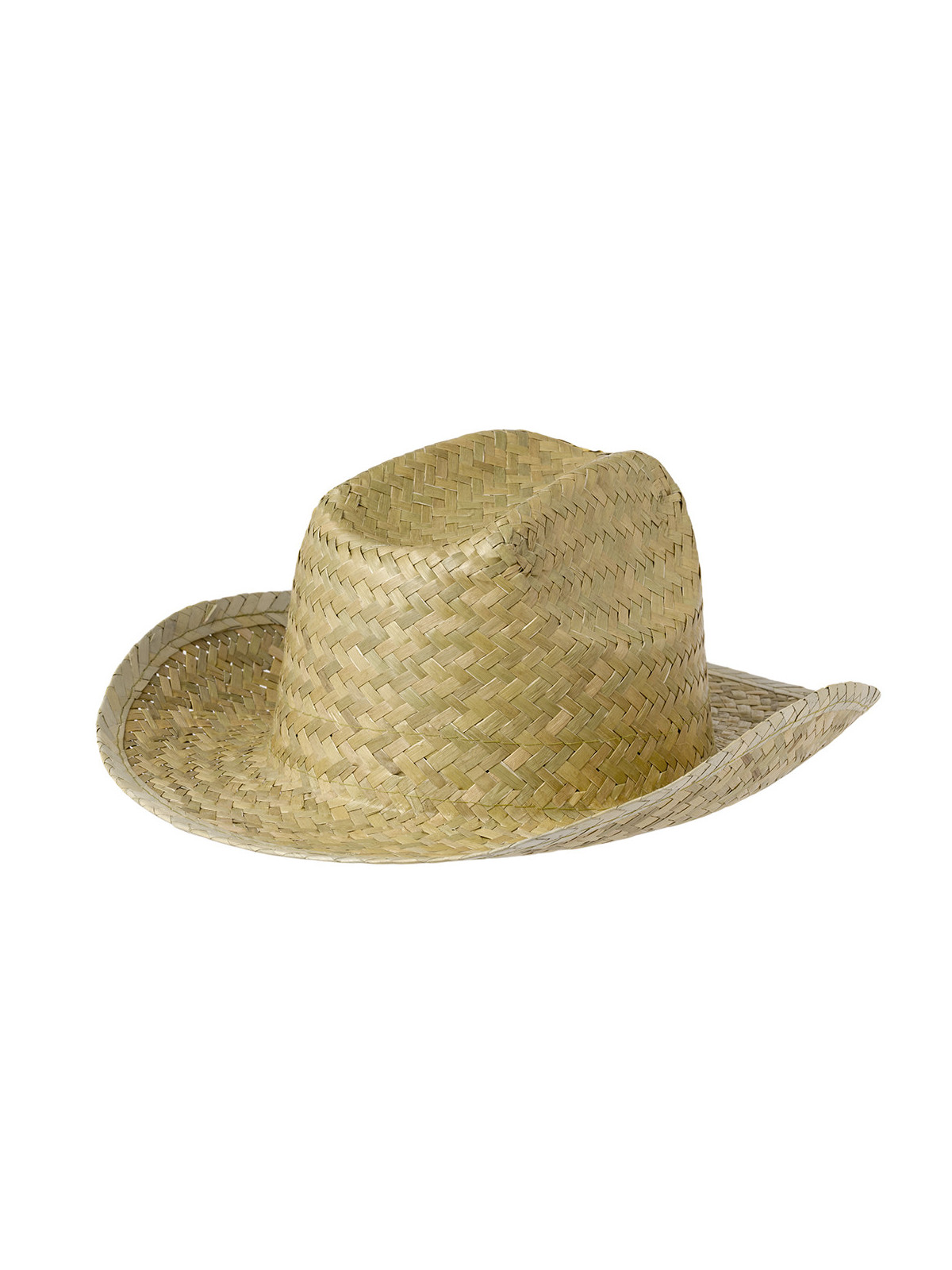 Chapeau Leone