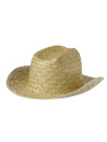 Chapeau Leone
